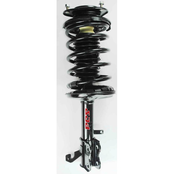 Fcs Automotive Complete Strut Assembly, 1332323L 1332323L - main